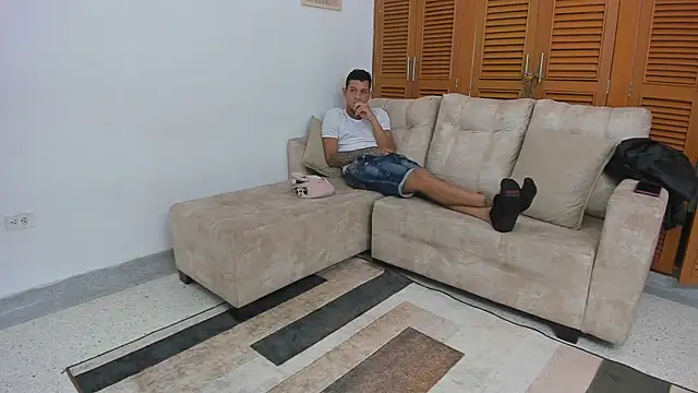 brutal_sex_room2 live sex cam