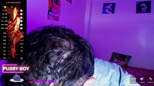 princeFtm live sex cam