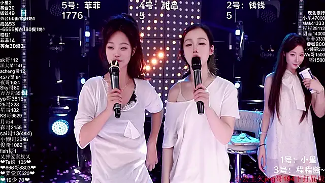 ZZ00033S live sex cam