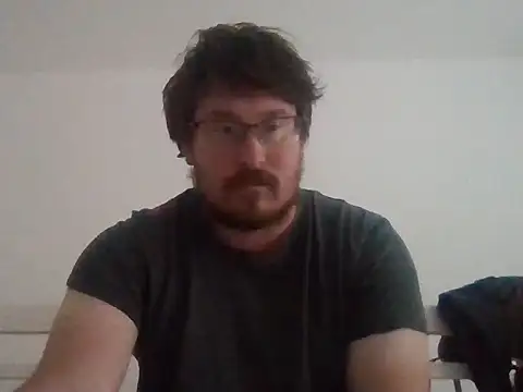 czechguy live sex cam