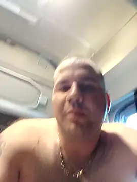 Chubbytop454 live sex cam