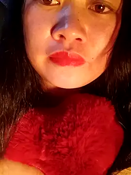 LyZii2k7 live sex cam