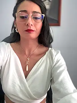 _Bella-Office1 live sex cam