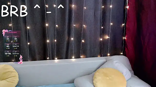 evan_reinhart live sex cam