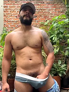 Mike_savage3 live sex cam