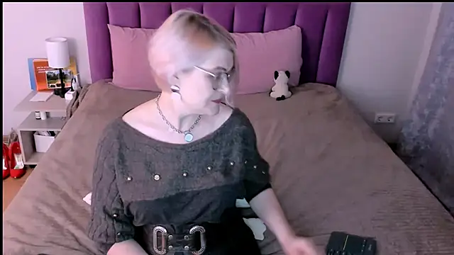 sabrinamacmarren live sex cam