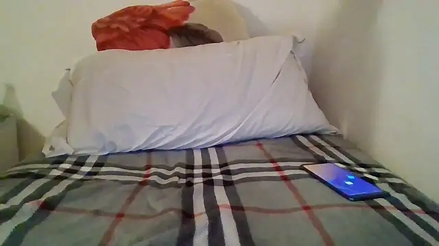 sonotutto live sex cam