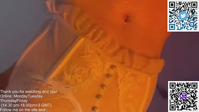 LilianKroft live sex cam