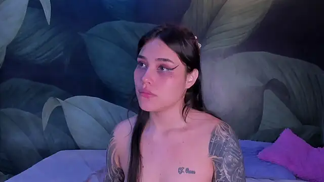 sweett_dirty live sex cam