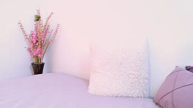 Pamela_Rosal live sex cam