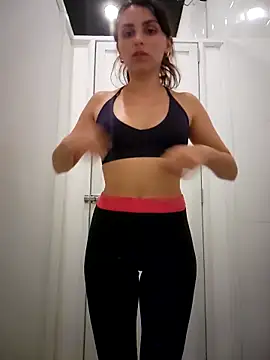 Izabella_Bella live sex cam