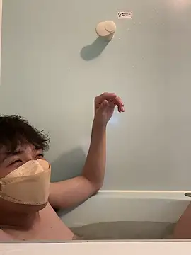 sofe8161 live sex cam