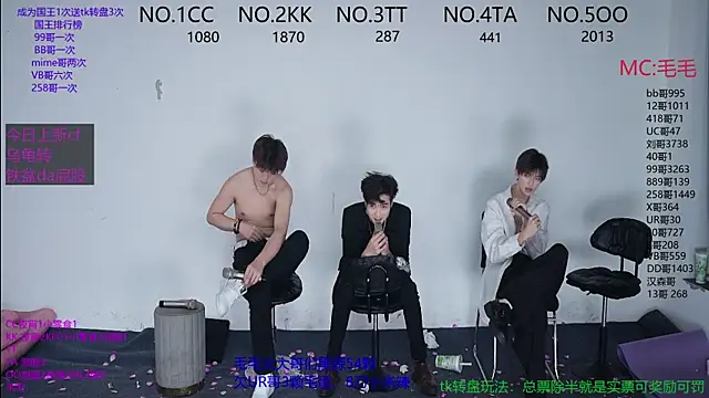 sweetboys666 live sex cam