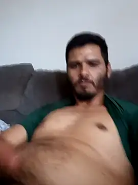 Lekgostozo live sex cam