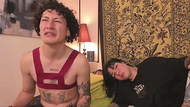 Aria_x_Orien live sex cam