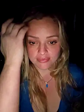 Bridgette03 live sex cam