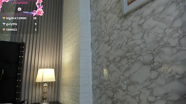 alicy__torres live sex cam