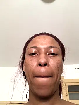 Kylie_Hairy_Bbc live sex cam