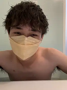 sofe8161 live sex cam