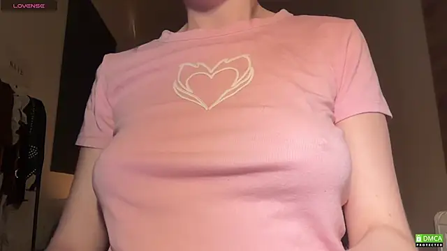 electric_babe live sex cam