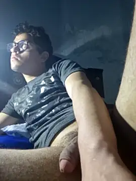 Josudaln2 live sex cam