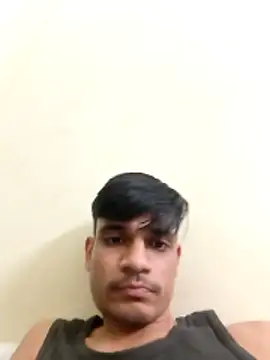 yashzae live sex cam