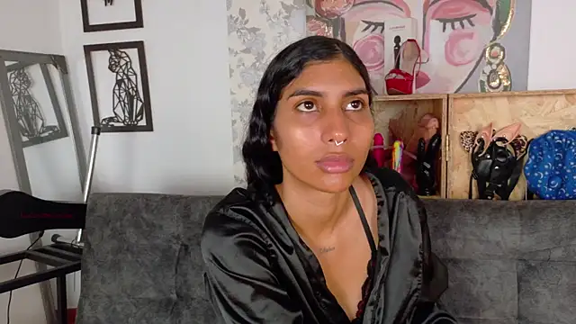 taty_miller live sex cam