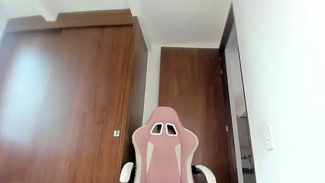 Cielo_999 live sex cam