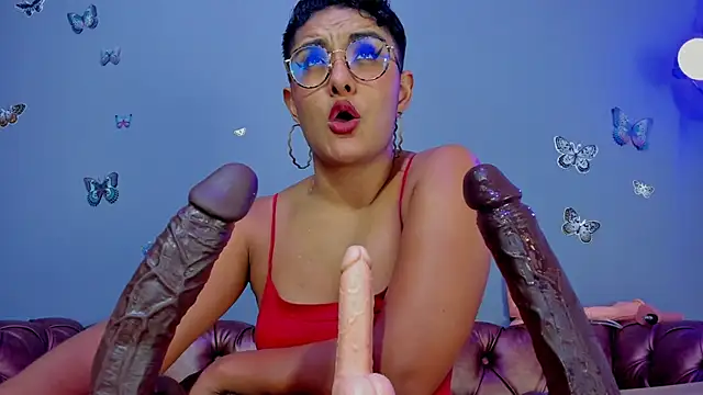 Kaira_mosse live sex cam