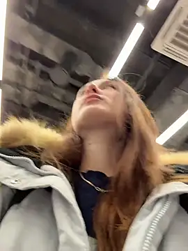 Dina_Tease live sex cam