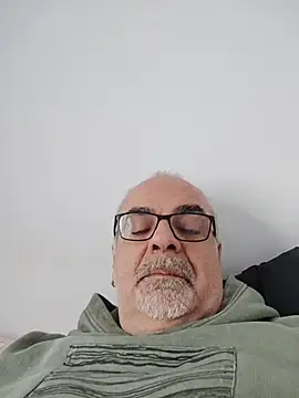 Satiro_Sevilla live sex cam