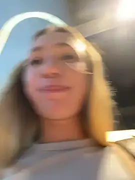 Lia__Love live sex cam