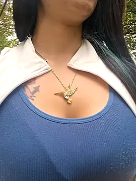 VALERY-03_ live sex cam