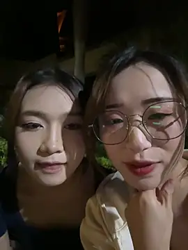 202509yoyo live sex cam