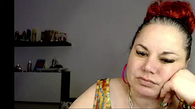 andreea2011 live sex cam