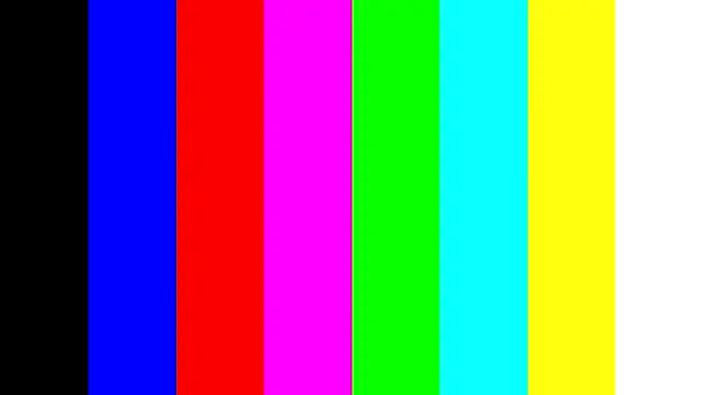 SiennaRuh live sex cam