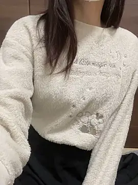 yayoi_jp live sex cam