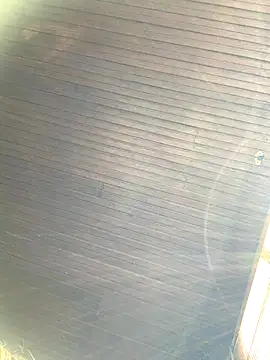 KloePink_ live sex cam