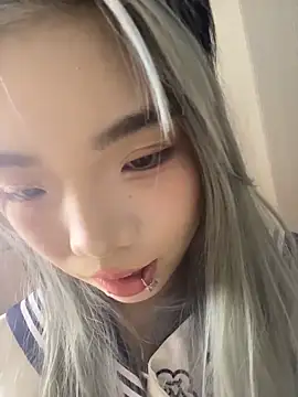 Aloves-21 live sex cam