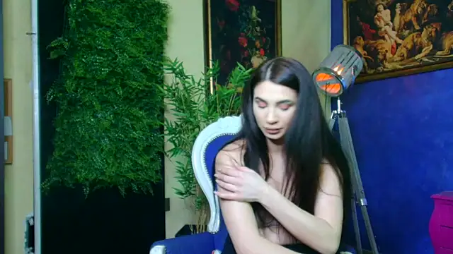 nicolepalmer live sex cam