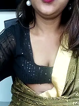 Marathi_gavtami live sex cam