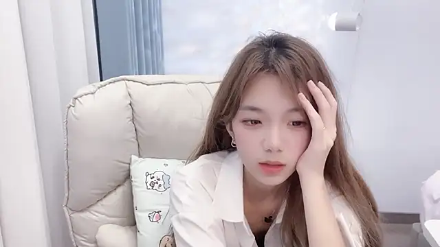 babyting-888- live sex cam