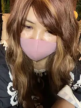 oxLILxMELOxo live sex cam