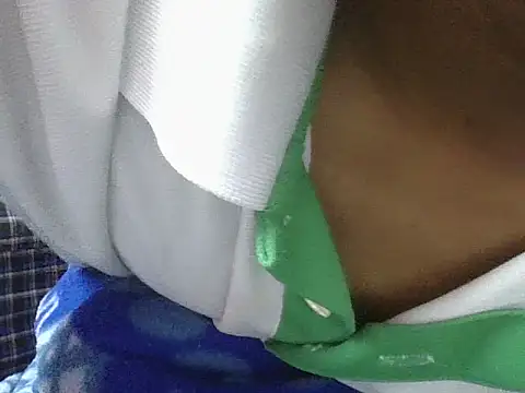 maskedman699 live sex cam