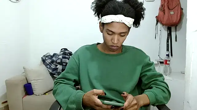 angelamarie1 live sex cam