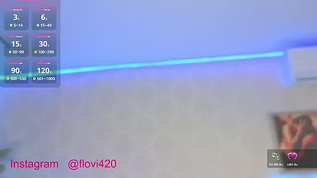 flor_vic live sex cam