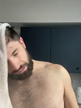 lucas_kazimm live sex cam