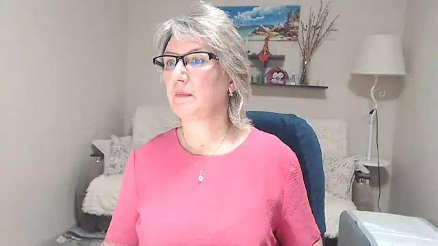 FleurMays live sex cam