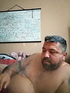 Alexander18edd live sex cam