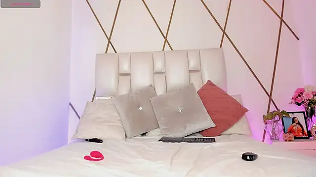 Venuswilds live sex cam